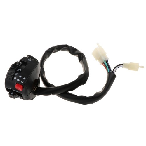 Light switch for 110cc 125cc - switch,