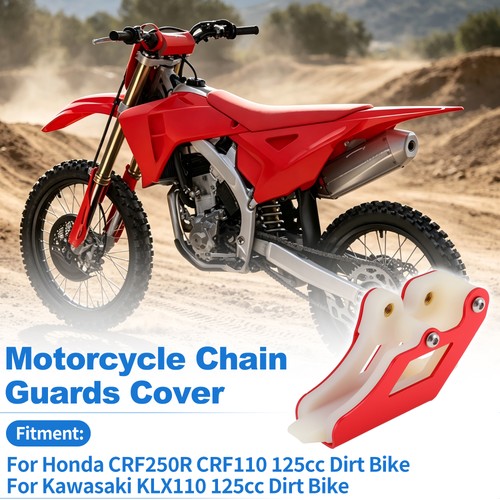 Motorcycle chain guards - motorcycle, cover