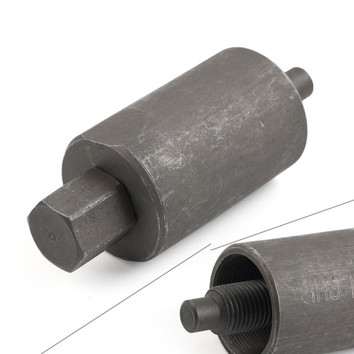28mm magneto flywheel - flywheel, rotor