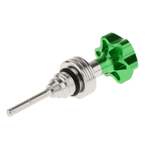 Engine oil stick - oil, for