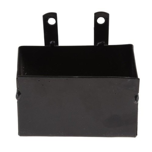 Battery storage carrier - battery,