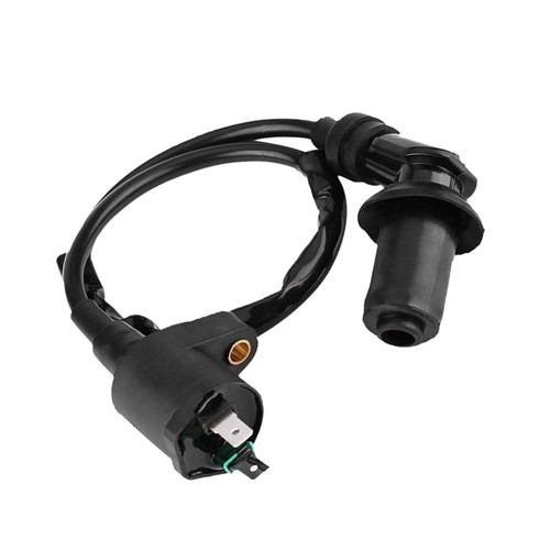 Ignition coil for - ⁺ignition, 50cc
