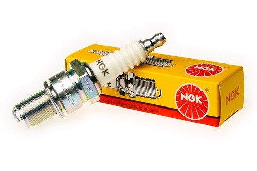 Performance ngk spark - ngk, for
