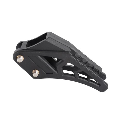 High hardness chain guide - hardness,