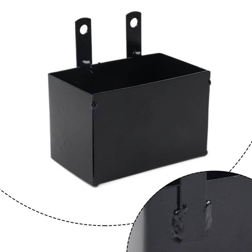 Battery carrier case for 70cc - for,