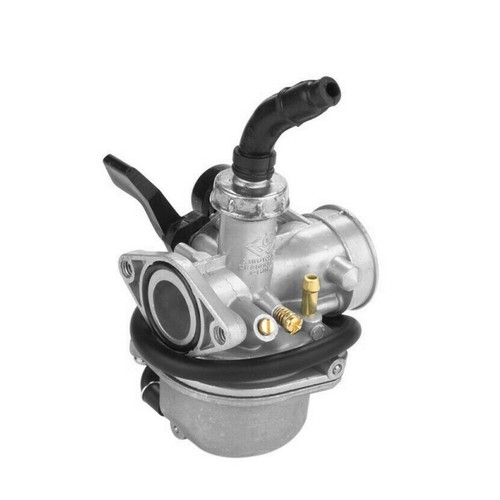 Pz19 19mm carburettor for 50cc - pz19,