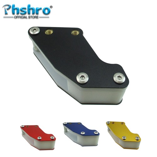 Phshro chain guard guide for - phshro,