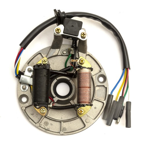 110cc 125cc 140cc pit dirt - 125cc,