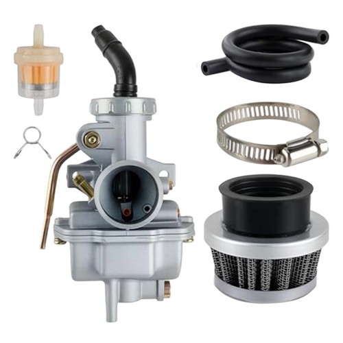 Carburetor pz20 for - pz20, dirt