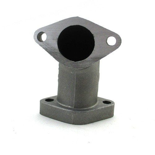 25mm intake pipe - 25mm, 125cc
