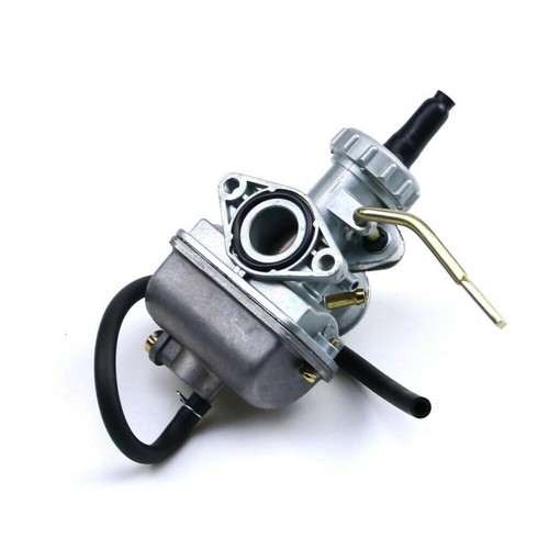 16mm carburettor for pz16 - carburettor,