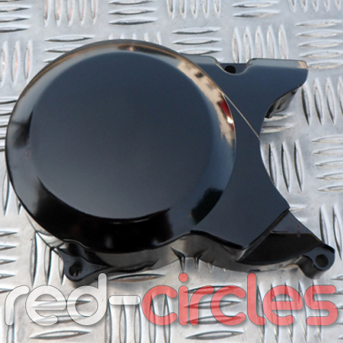 Black pit dirt - pit,