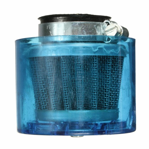35mm 45mm air filter for - air, pit