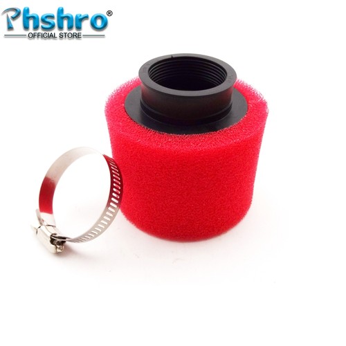 Phshro 45mm air filter for - air,