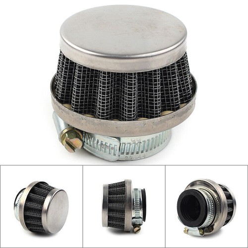 28mm air filter for - 28mm, 50