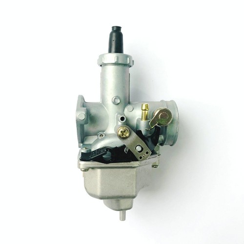 Pz26 26mm carburetor - 26mm,
