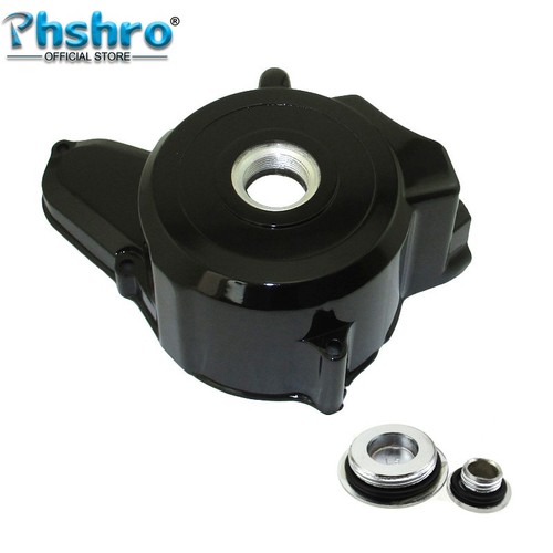 Phshro coils engine - 2-coils, stator