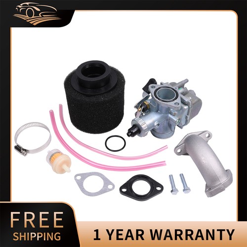 Carburettor carb 26mm fits - carb,