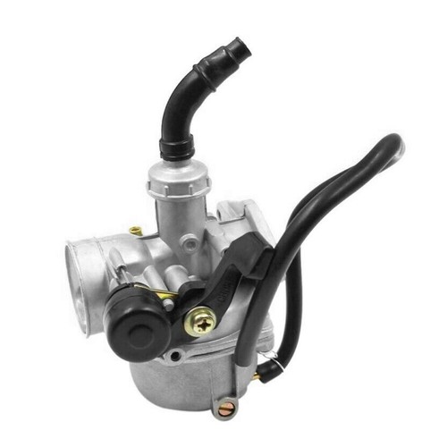 Pz19 19mm carburettor new - 19mm, for