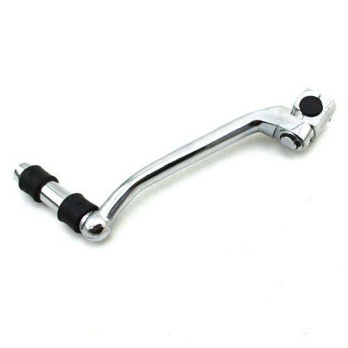 13mm kick start lever for - start, 50cc
