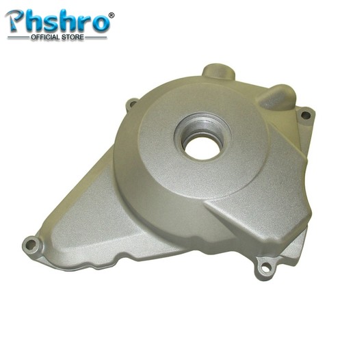 Phshro electric start - electric, engine