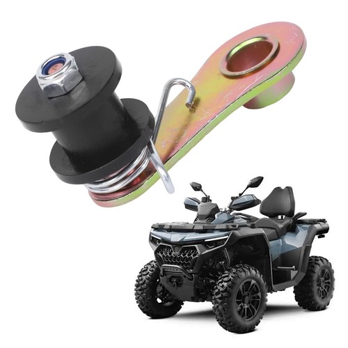 Professional chain tensioner - professional,