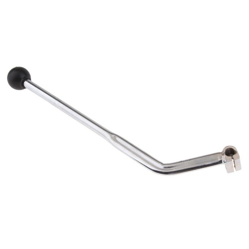 Hand gear lever fits - gear, 50cc
