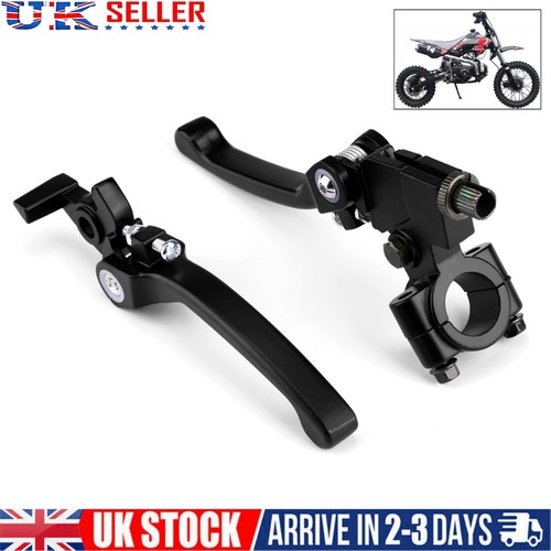 Black pit dirt - black,
