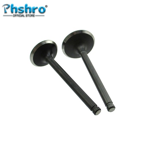 Phshro 23mm 27mm intake - 23mm,