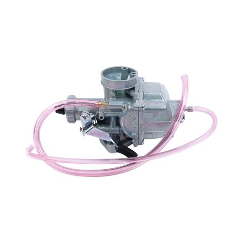 For mikuni vm22 carburetor - for,