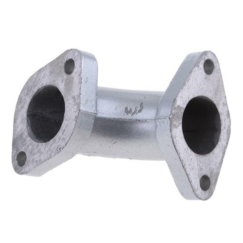 24mm carburetor intake - 24mm,