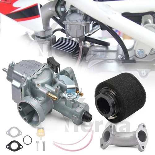 For mikuni pit dirt bike - dirt, vm22