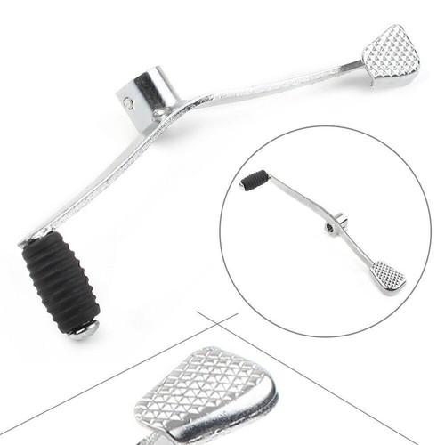 Gear shift lever shifter - gear,