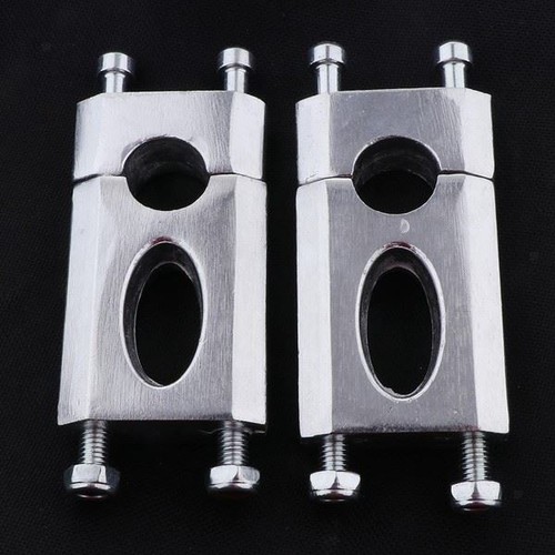 Universal 22mm - universal, 7/8"