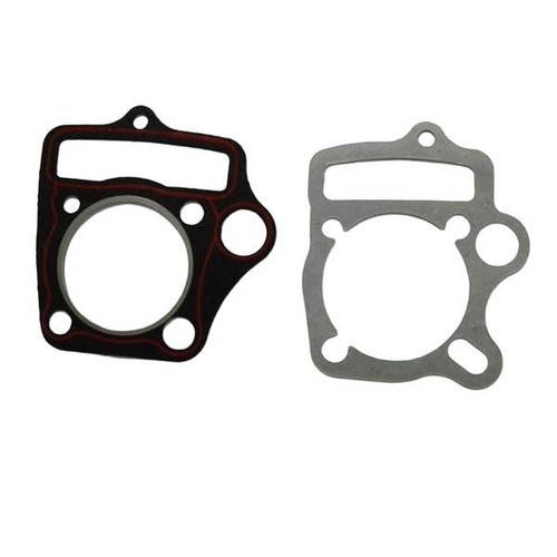 Cylinder head gasket set - cylinder,