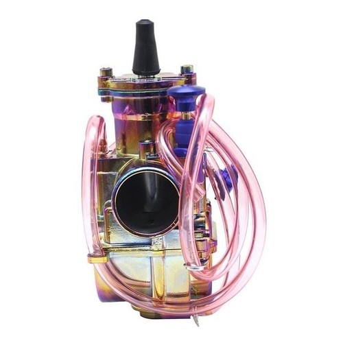 30mm power carburetor for - carburetor,