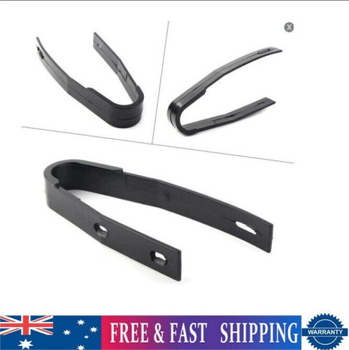 Swing arm chain - chain, guide