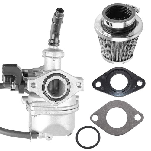 Pz19 carburettor for 50cc 70cc - 50cc,