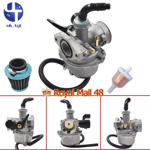Carb carburetor for - carb,