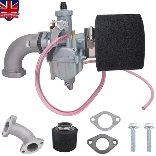 For pit dirt bike vm22 - dirt,
