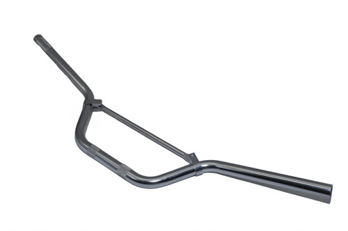 Pit dirt bike silver - dirt,
