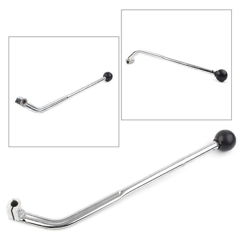 Gear lever shifter - gear, handle