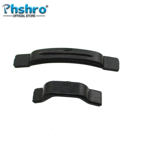 Phshro starter chain - starter,