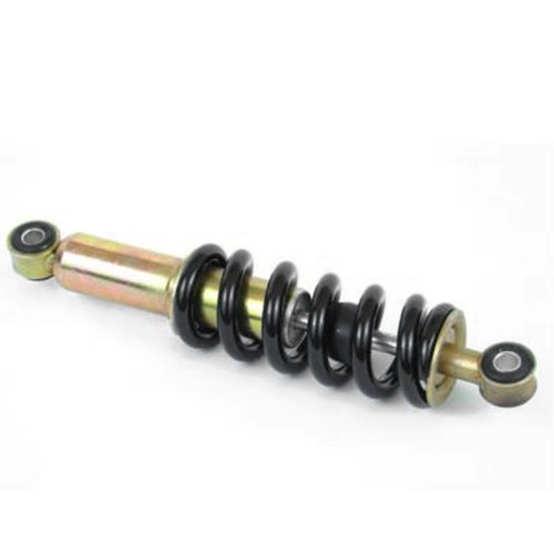 Rear shock absorber fits for - absorber,