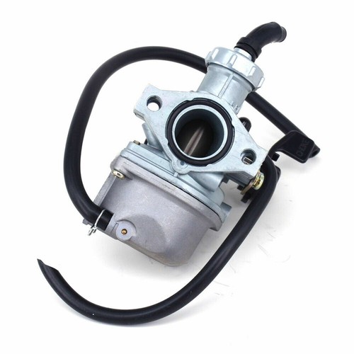 Motorcycle pz22 22mm carb - ,