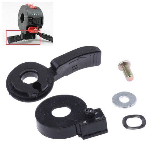 Lever for 110cc 125cc 150cc - lever,