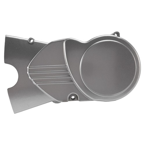 110cc 125cc 140cc pit dirt - 110cc,