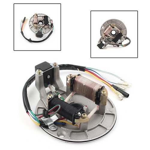 For 110cc 125cc dirt - for,