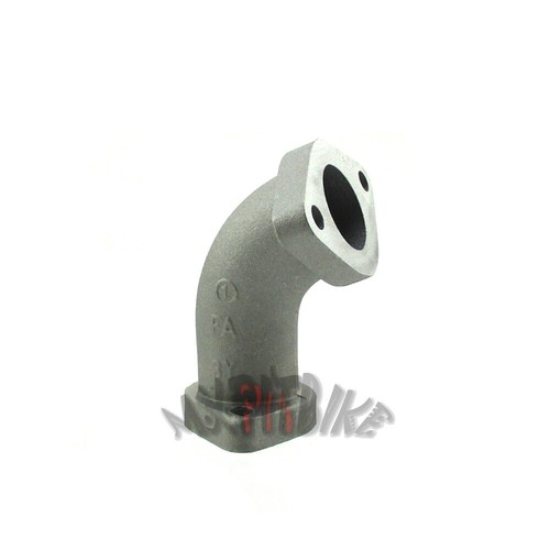 26mm manifold intake - 26mm,