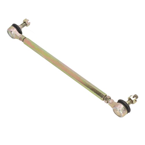 250mm ball joint tie rod - 2x,